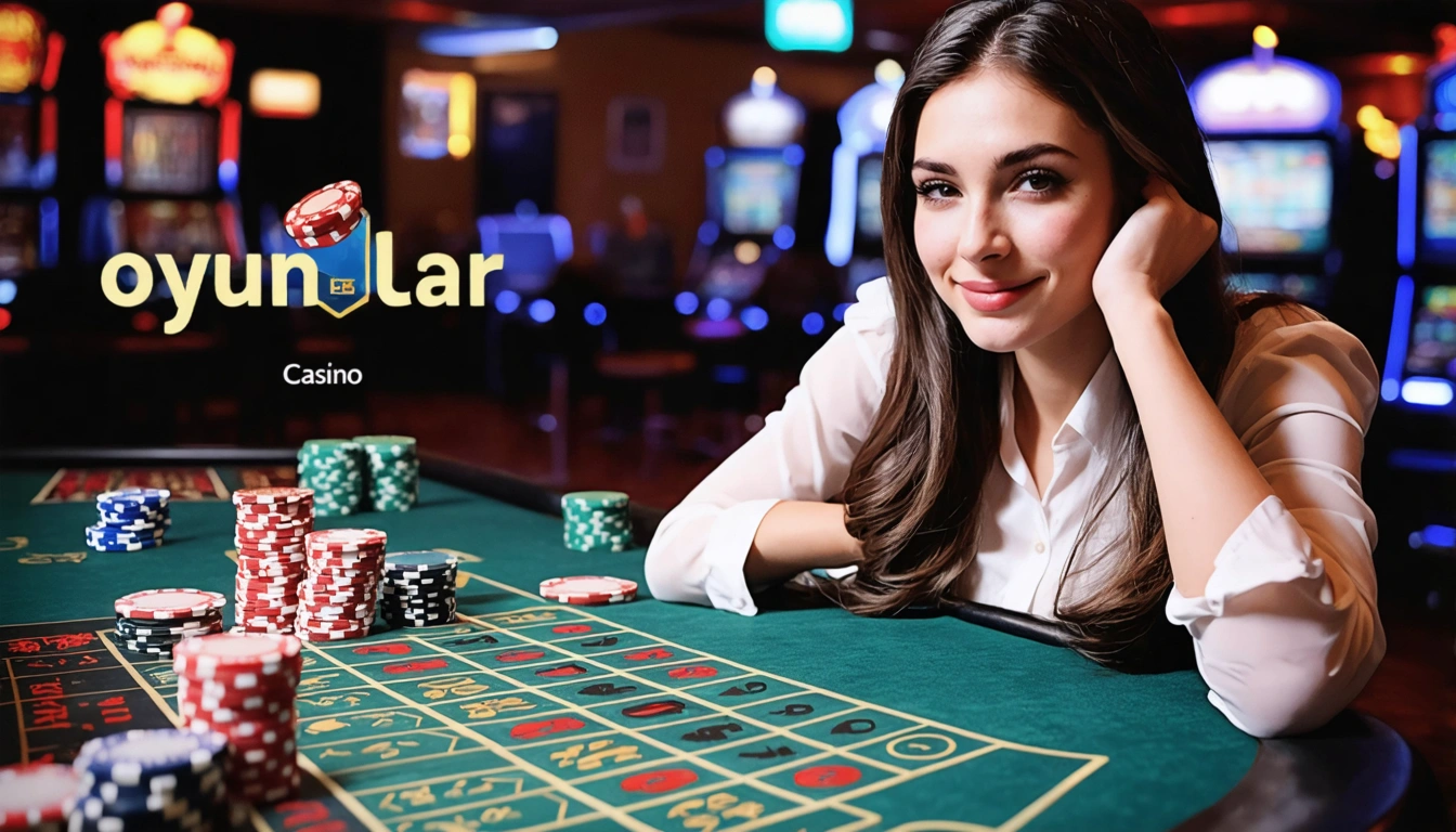 oyunlar Pinco Casino